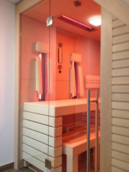 31-sauna-infrarot-kombinationskabine-dachschraege_2