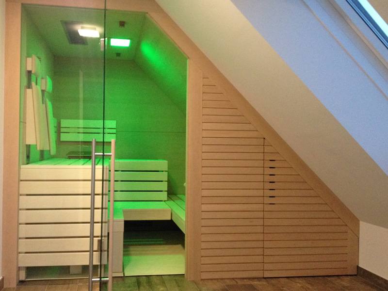 31-sauna-infrarot-kombinationskabine-dachschraege_6