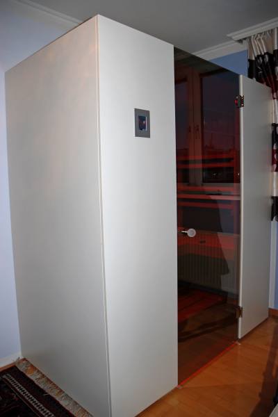 19-infrarot-sauna-kombikabine_594