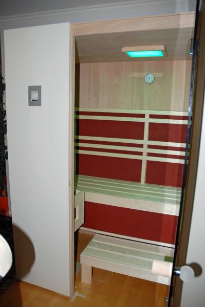 19-infrarot-sauna-kombikabine_602