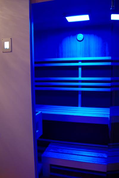 19-infrarot-sauna-kombikabine_604