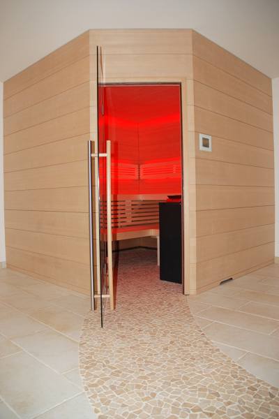 21-sauna-hemlock_353
