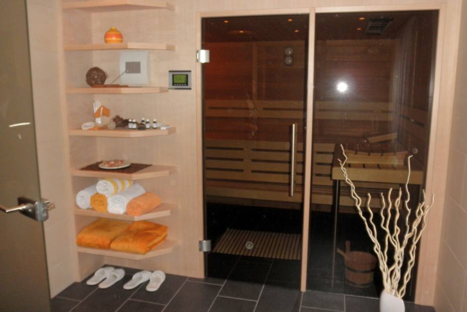 22-sauna-feuchtbad-infrarotkabine_336
