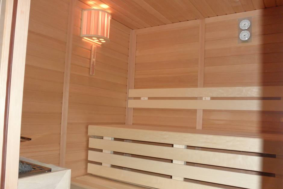 22-sauna-feuchtbad-infrarotkabine_341
