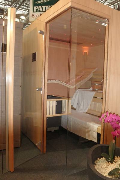 23-sauna-infrarot-ergoliege_581