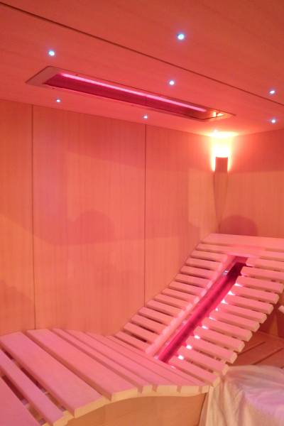 23-sauna-infrarot-ergoliege_586